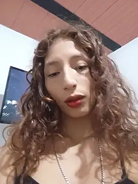 amelie sex online show from 07-07-26, 06:56
