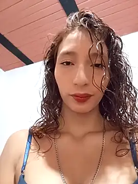 amelie sex online show from 07-08-26, 04:11