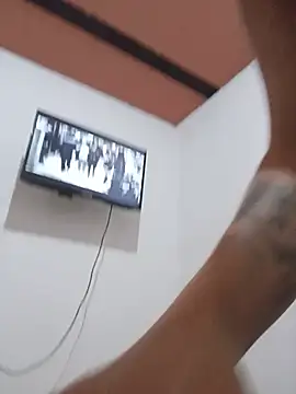 amelie sex online show from 07-10-26, 06:54