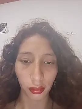 amelie sex online show from 07-19-26, 04:44