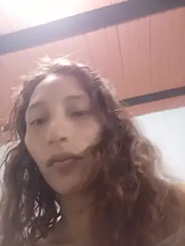 amelie sex online show from 07-23-26, 02:09