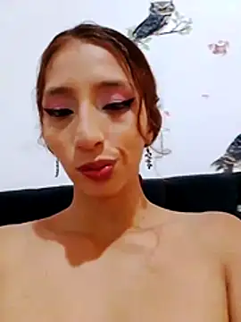 amelie sex online show from 07-28-26, 05:01