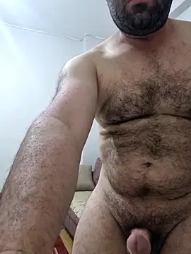 serhat616 online show from 06-15-26, 07:27