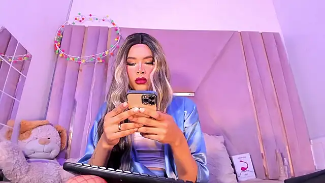 jazmin waked online show from 02-20-26, 03:58