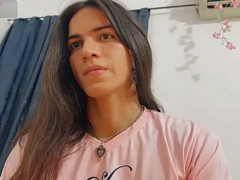 pyke sm online show from 10-15-25, 06:35