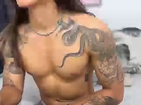 pyke sm online show from 01-13-26, 11:15