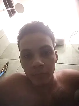 dudududu1231 online show from 04-22-26, 02:14