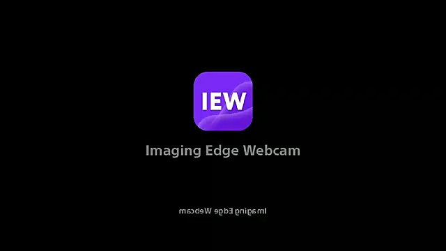 kengmaa online show from 01-10-26, 07:10