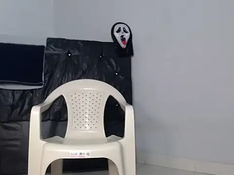 masterbrave420 online show from 11-18-25, 10:25