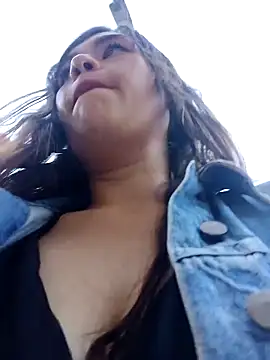 miss berlyn online show from 09-25-25, 10:24