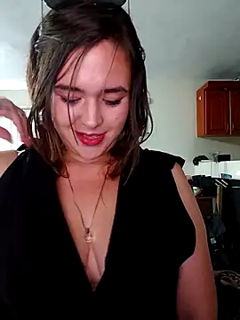 miss berlyn online show from 01-05-26, 11:19