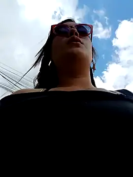 miss berlyn online show from 04-14-26, 06:03