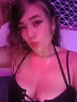 miss berlyn online show from 06-14-26, 02:24