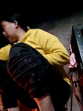 sasu62 online show from 03-22-26, 04:05