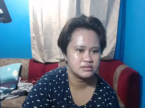 Marianne9822 online show from 11-28-25, 04:09