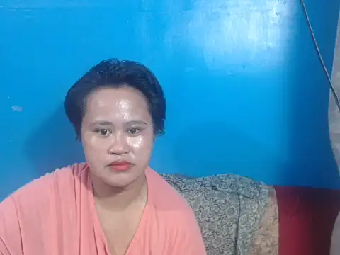 Marianne9822 online show from 11-30-25, 03:16