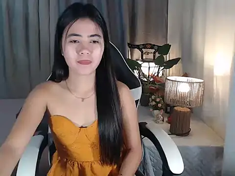 pinay sharmelyn online show from 02-27-26, 04:18