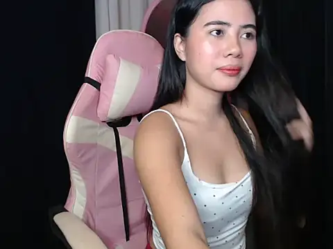 pinay sharmelyn online show from 08-01-26, 11:42