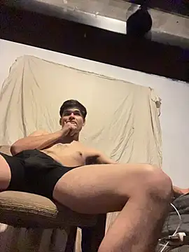 Alexis05A online show from 06-12-26, 06:45