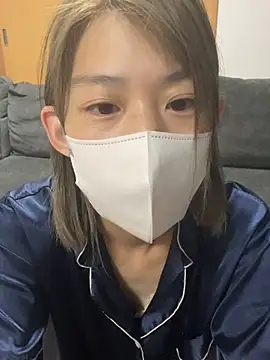 Snapshot of usako_2025 chatting on 06-26-26, 01:48 usako 2025 online show from 06-26-26, 01:48