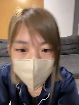 Snapshot of usako_2025 chatting on 07-05-26, 01:07 usako 2025 online show from 07-05-26, 01:07