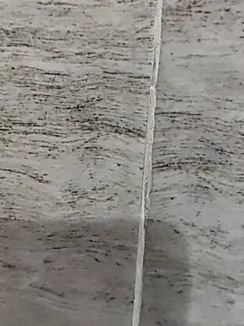 hot plak online show from 11-19-25, 08:42