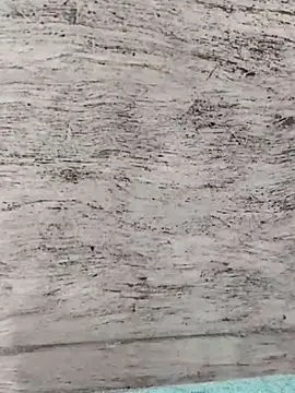 hot plak online show from 11-27-25, 05:04