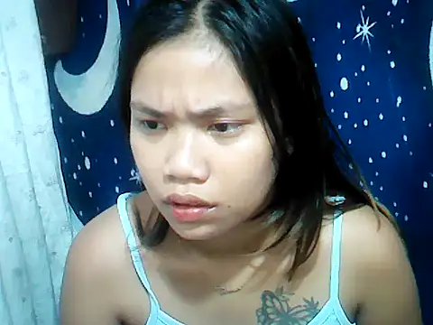 MorenaLovelyPinay24 online show from 03-09-26, 07:12