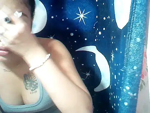 MorenaLovelyPinay24 online show from 03-25-26, 08:20