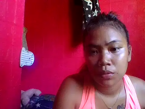 Snapshot of MorenaLovelyPinay24 chatting on 06-14-26, 07:32 MorenaLovelyPinay24 online show from 06-14-26, 07:32