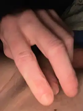 Dejvicko666 online show from 01-30-25, 05:19