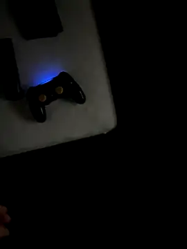 Dejvicko666 online show from 01-06-26, 03:10