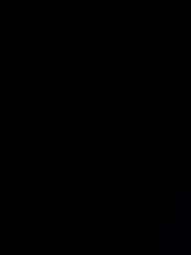 Dejvicko666 online show from 04-10-26, 06:12