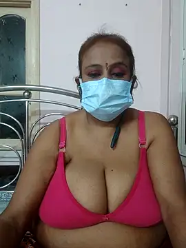 Barna Love online show from 11-02-25, 06:10