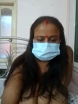 Barna Love online show from 12-23-25, 09:51