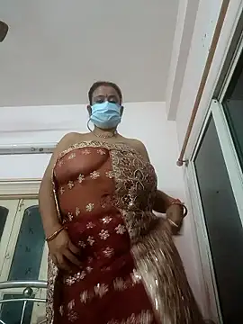 Barna Love online show from 01-09-26, 06:42