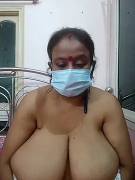 Barna Love online show from 02-08-26, 10:24