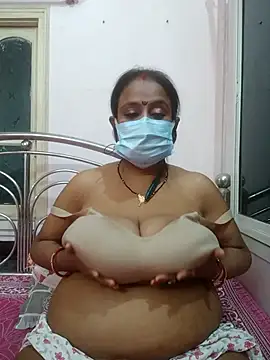 Barna Love online show from 02-16-26, 05:42