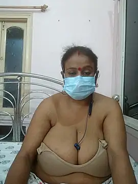 Barna Love online show from 04-17-26, 12:08