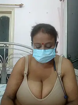 Barna Love online show from 04-20-26, 12:41