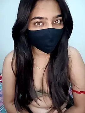 Snehabeauti online show from 02-08-26, 09:13