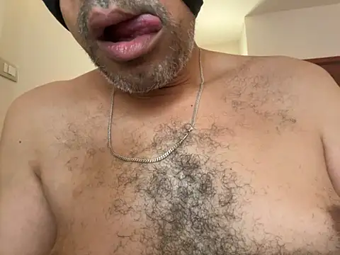 CaiBull online show from 09-23-25, 08:17