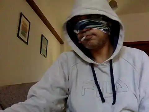 CaiBull online show from 12-23-25, 07:50