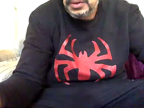 CaiBull online show from 04-19-26, 09:41