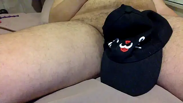 CaiBull online show from 06-03-26, 07:41