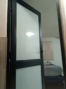 Xyz1232 online show from 01-06-26, 07:50