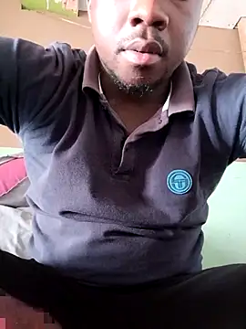 Xyz1232 online show from 01-15-26, 10:31