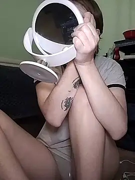 angelbliss10100 online show from 09-17-25, 05:03