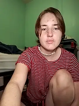 angelbliss10100 online show from 09-23-25, 05:27