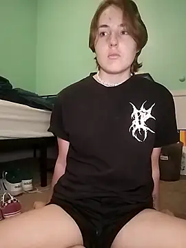 angelbliss10100 online show from 09-27-25, 06:35